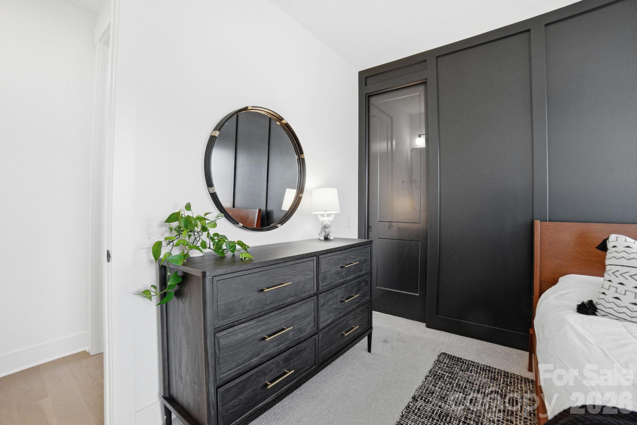 14100 Pinoli Pine Circle