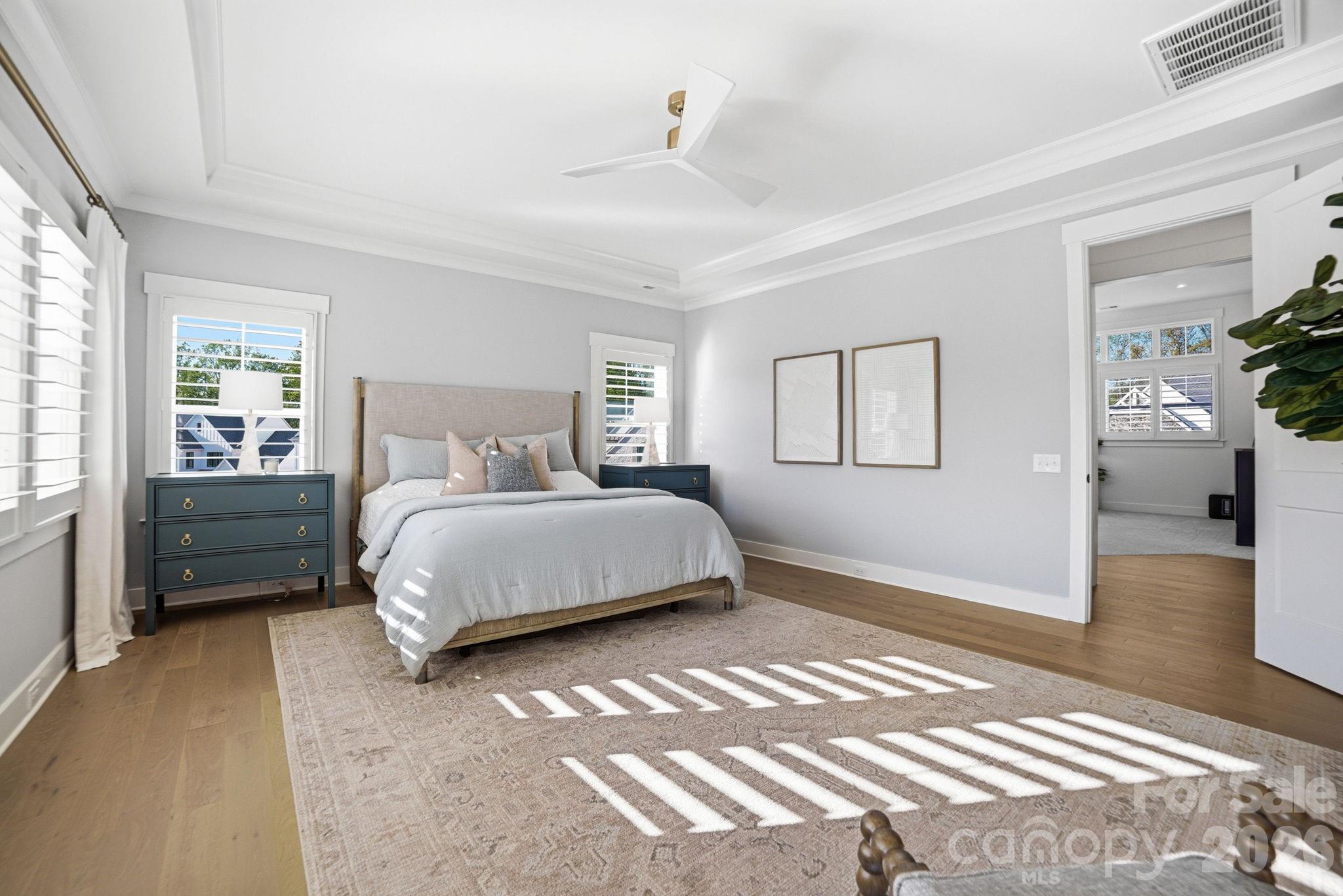 14100 Pinoli Pine Circle