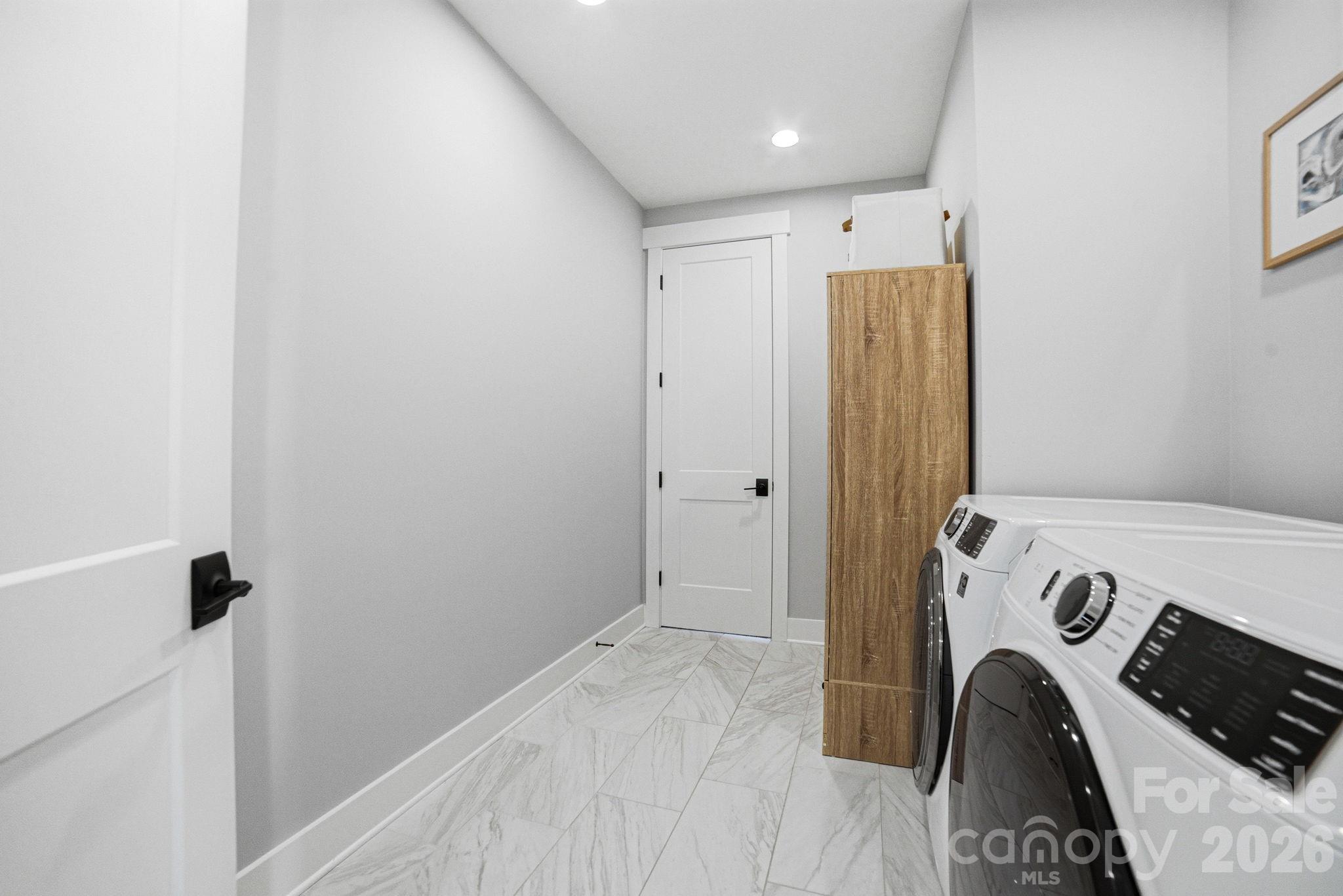 14100 Pinoli Pine Circle