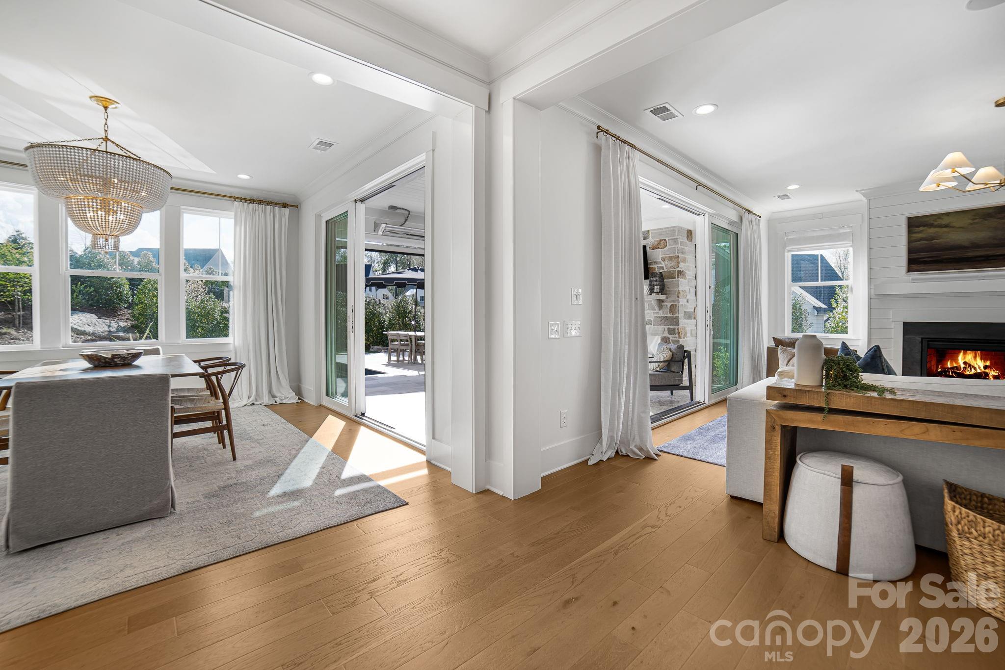 14100 Pinoli Pine Circle