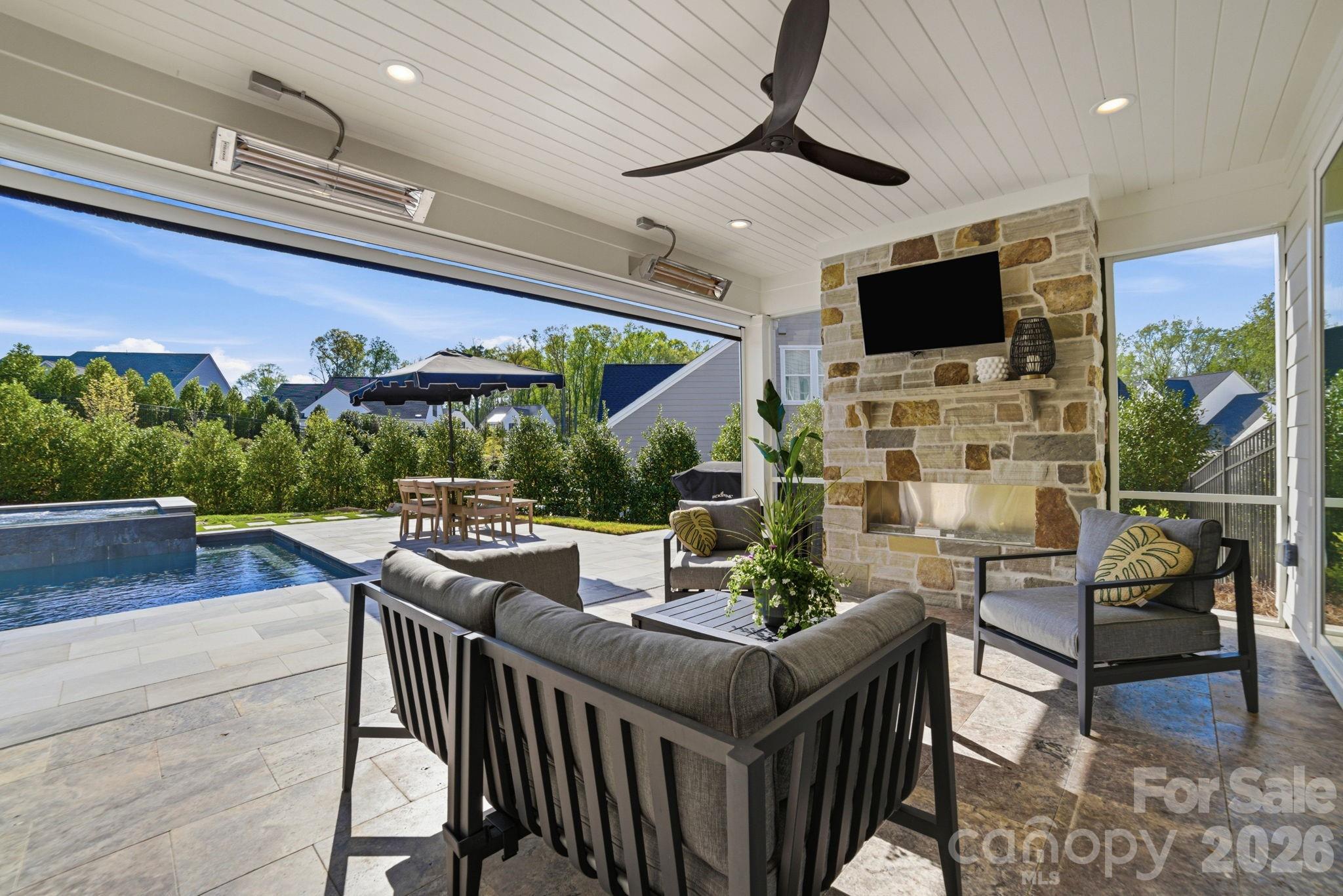 14100 Pinoli Pine Circle