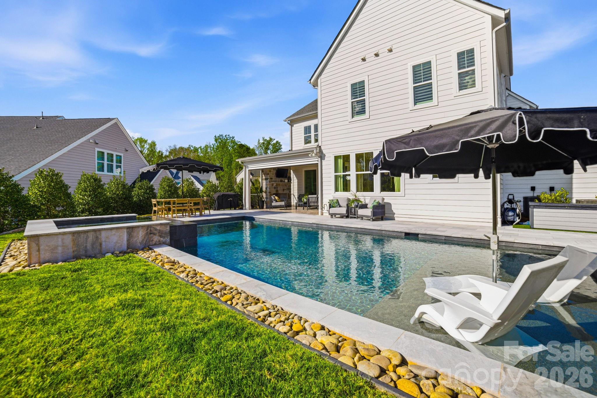 14100 Pinoli Pine Circle