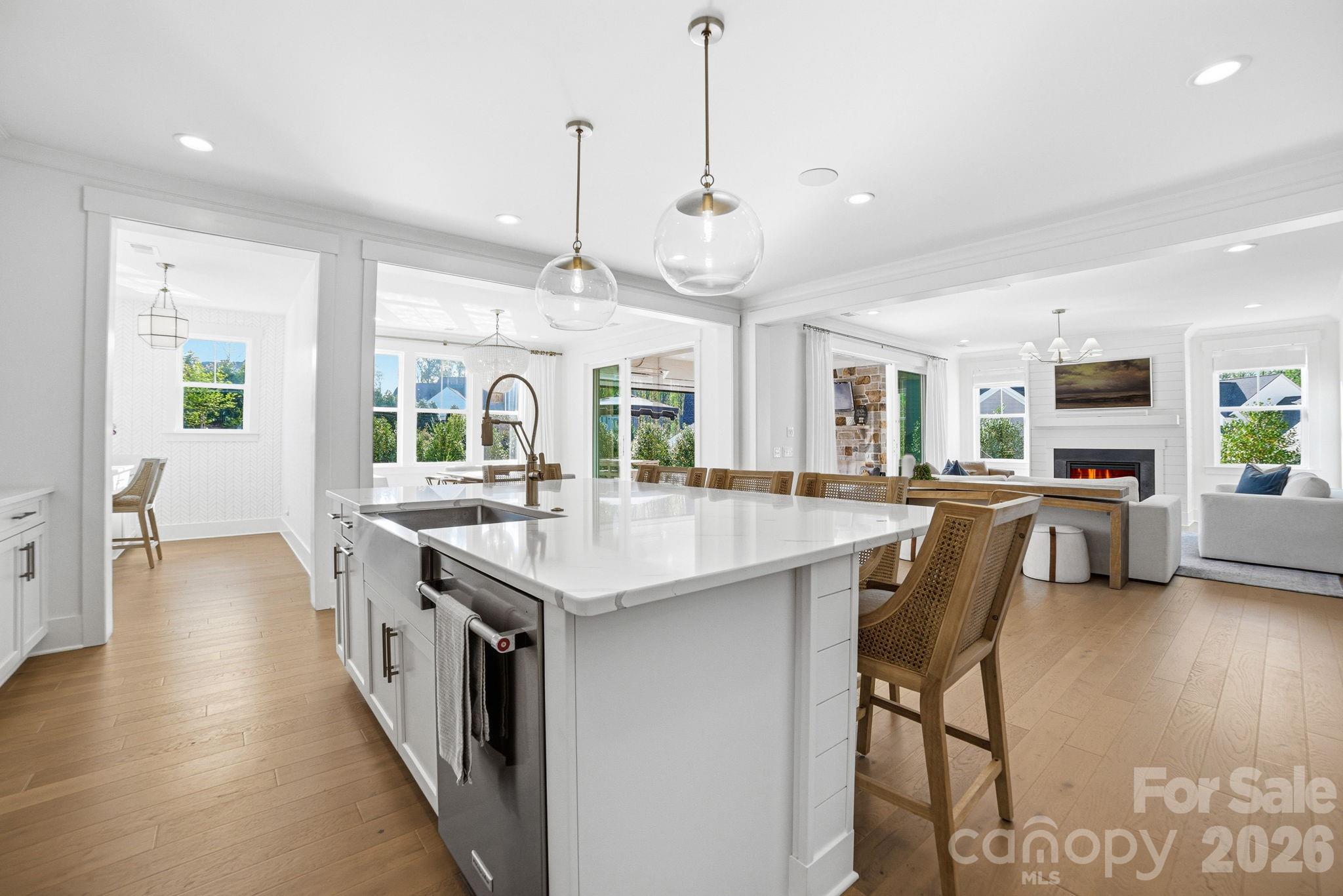 14100 Pinoli Pine Circle