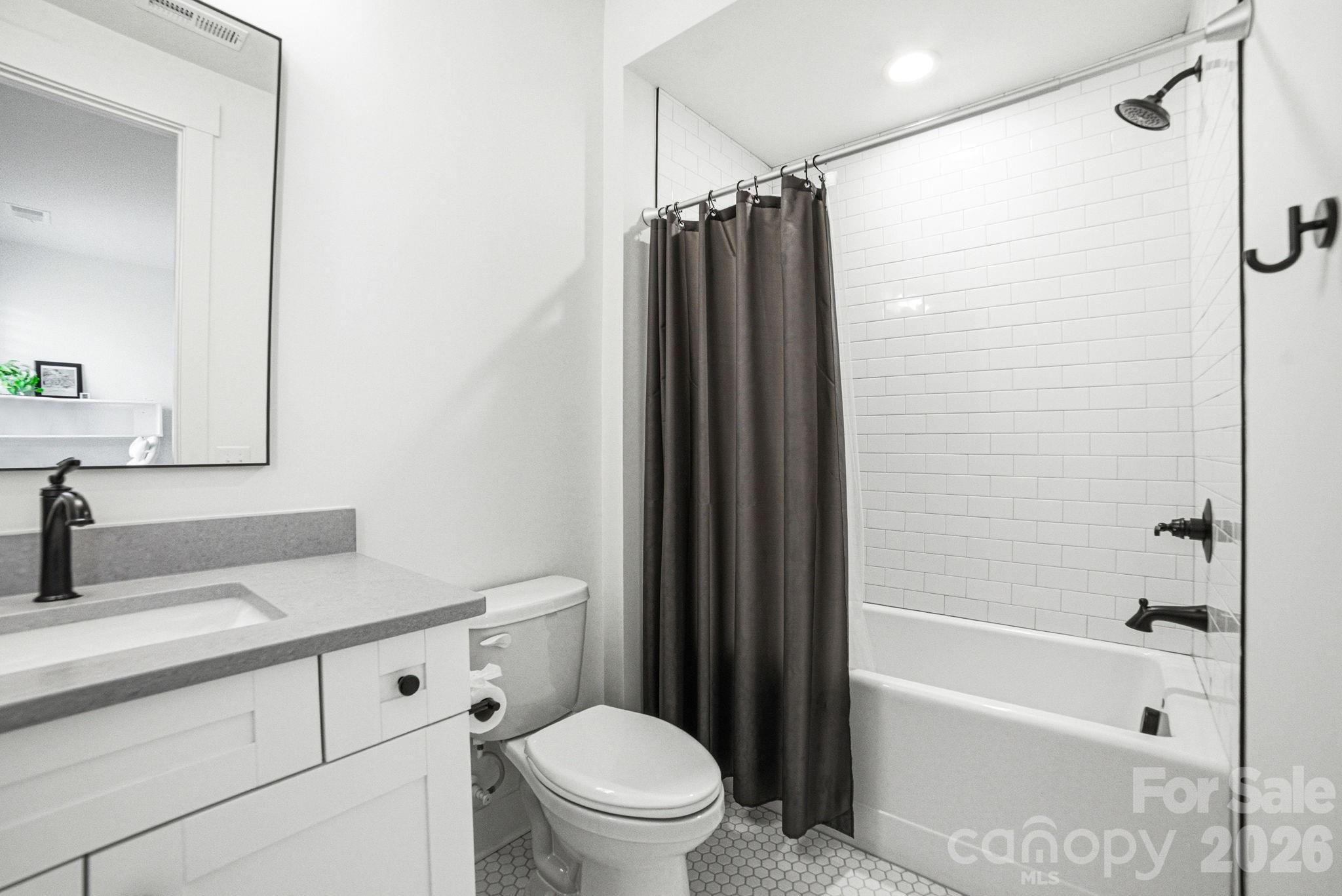 14100 Pinoli Pine Circle