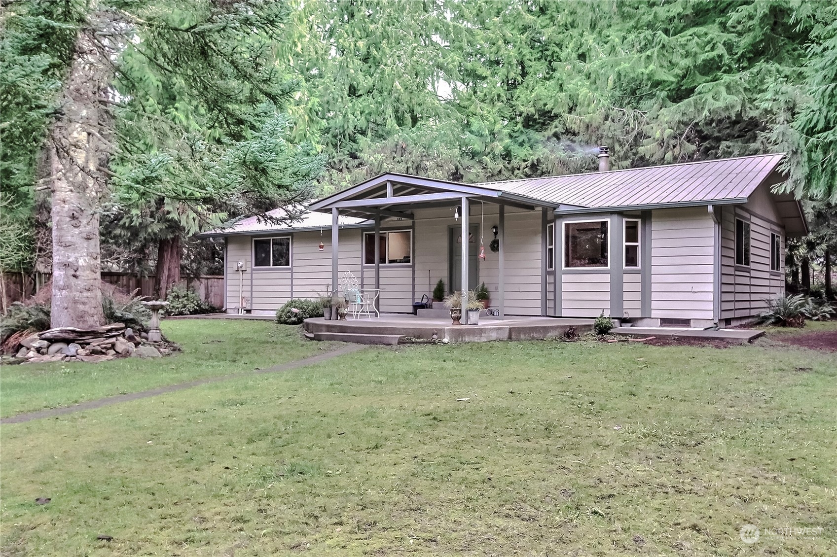 22819 143rd Avenue E