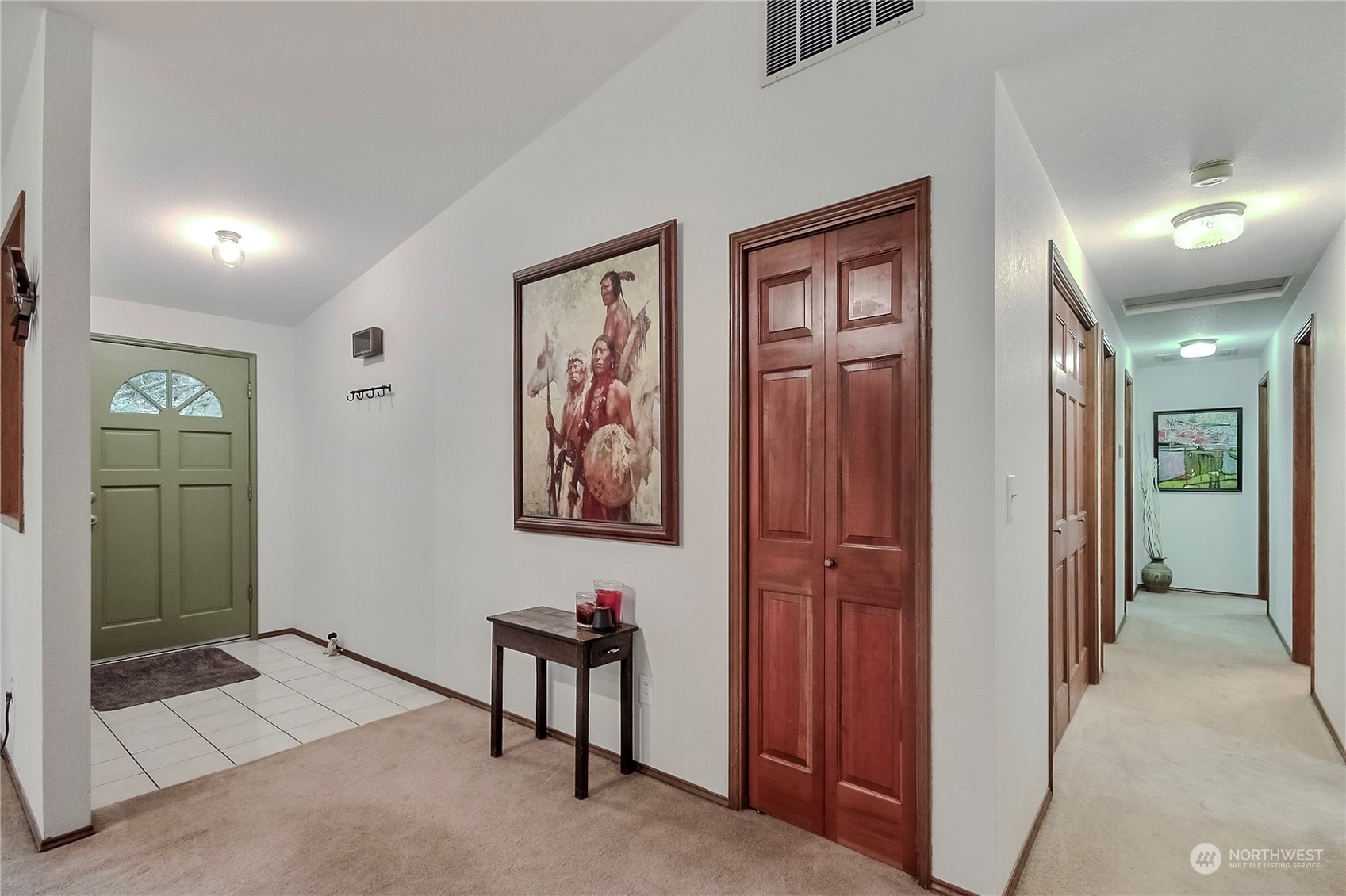 22819 143rd Avenue E