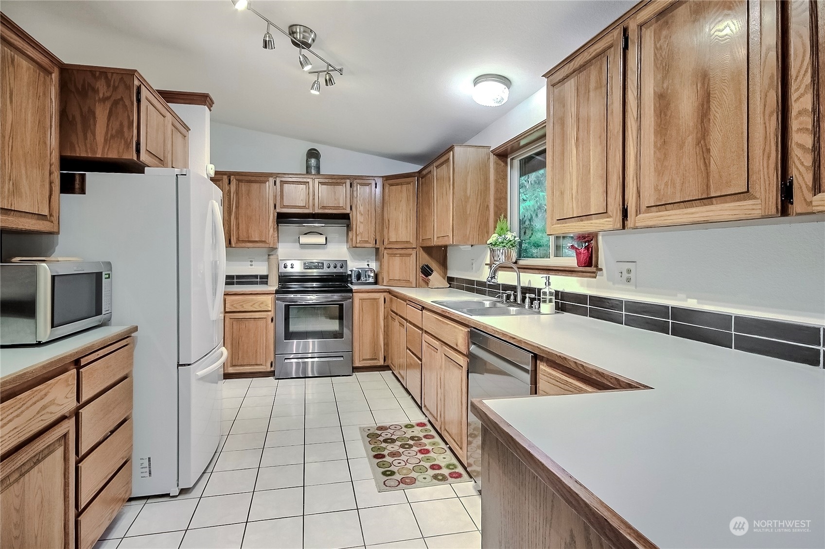 22819 143rd Avenue E