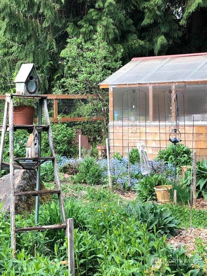 22819 143rd Avenue E