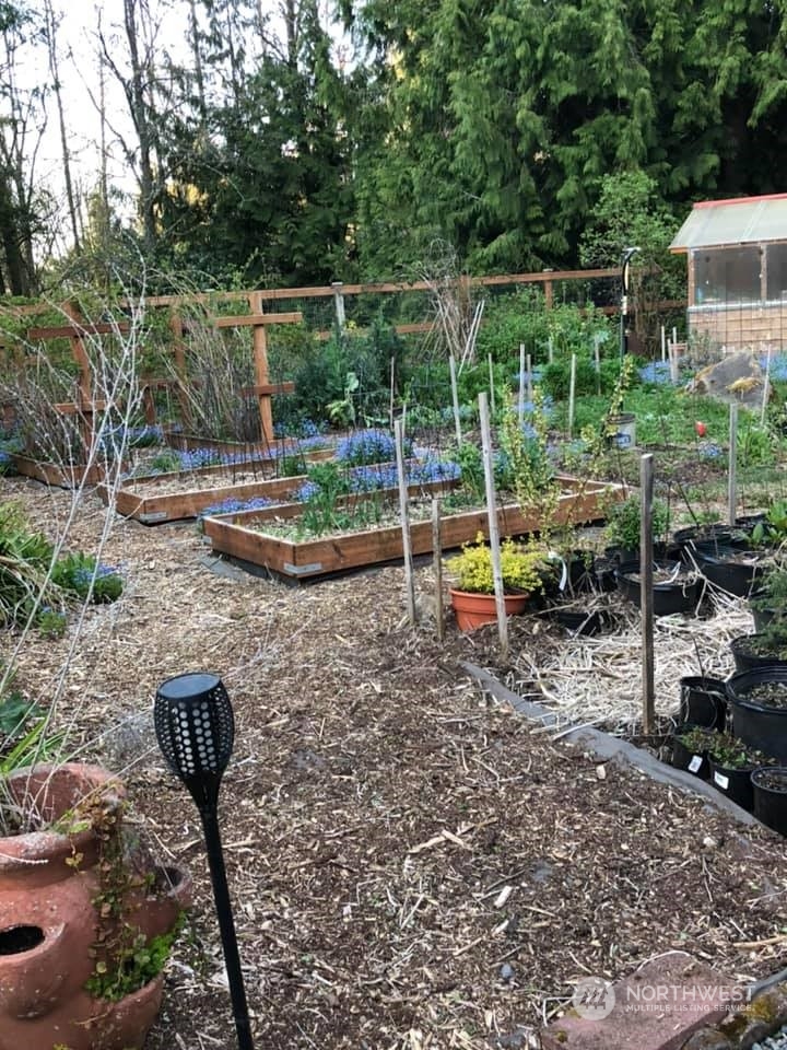 22819 143rd Avenue E