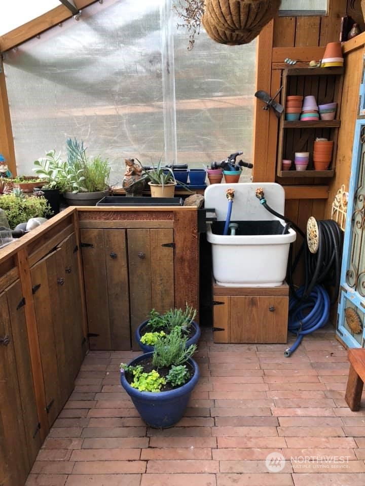 22819 143rd Avenue E