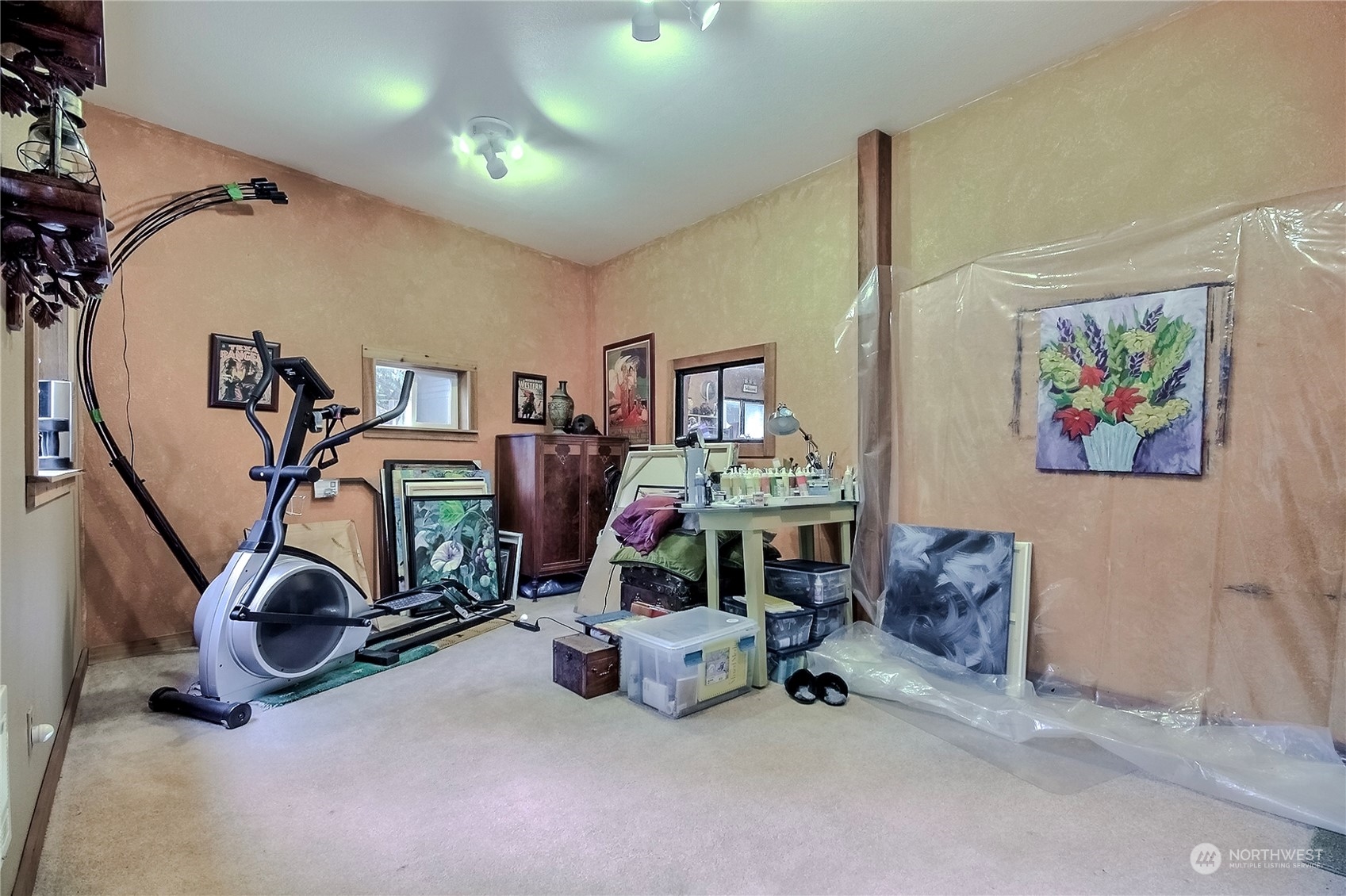 22819 143rd Avenue E