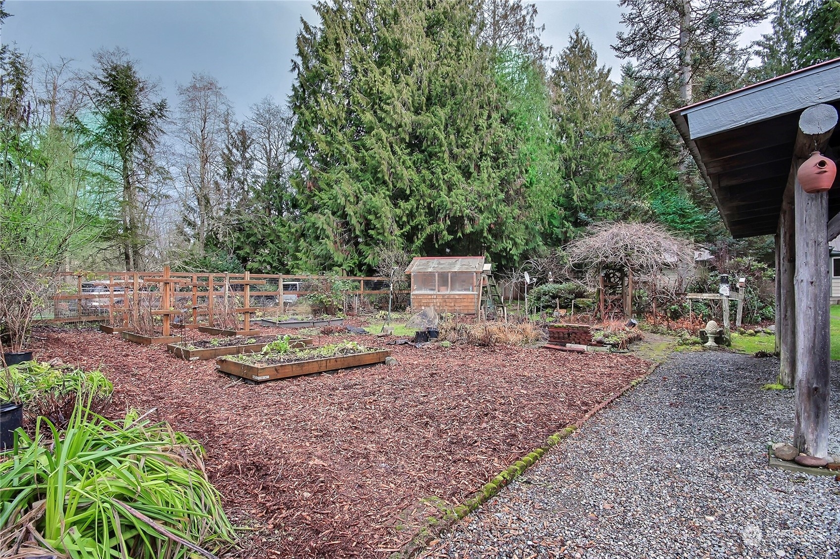 22819 143rd Avenue E