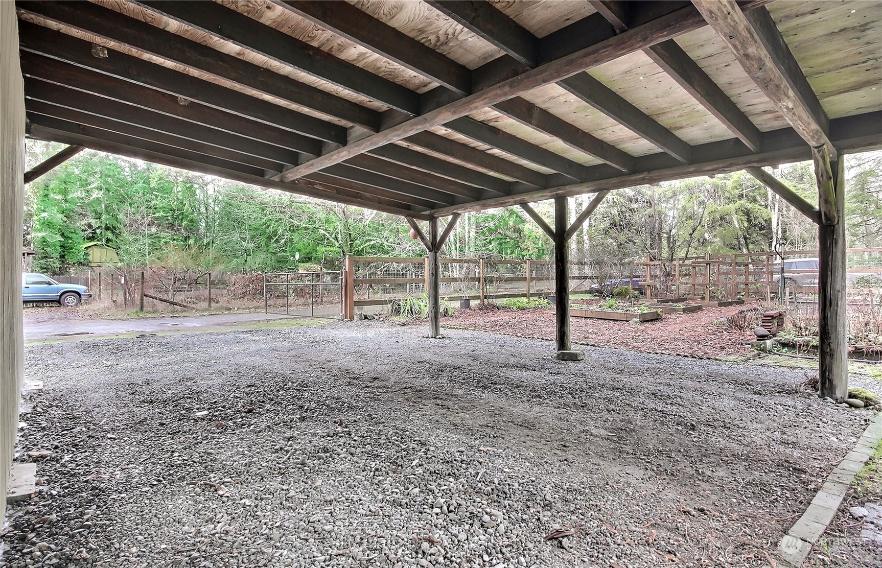 22819 143rd Avenue E