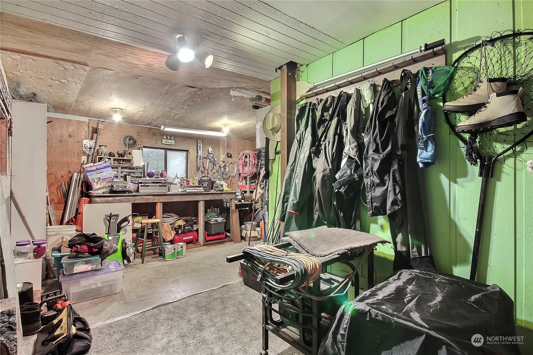 22819 143rd Avenue E