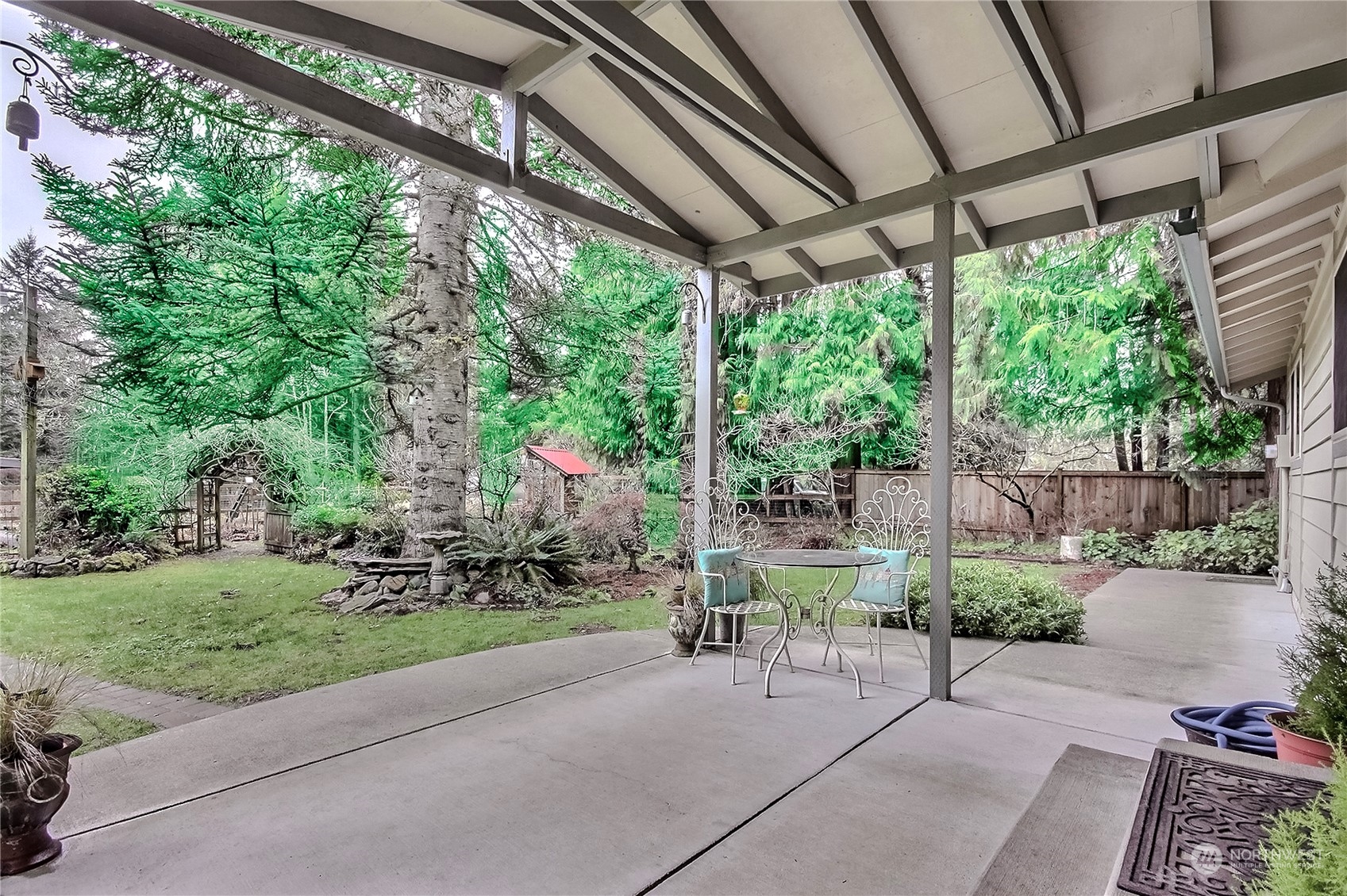 22819 143rd Avenue E