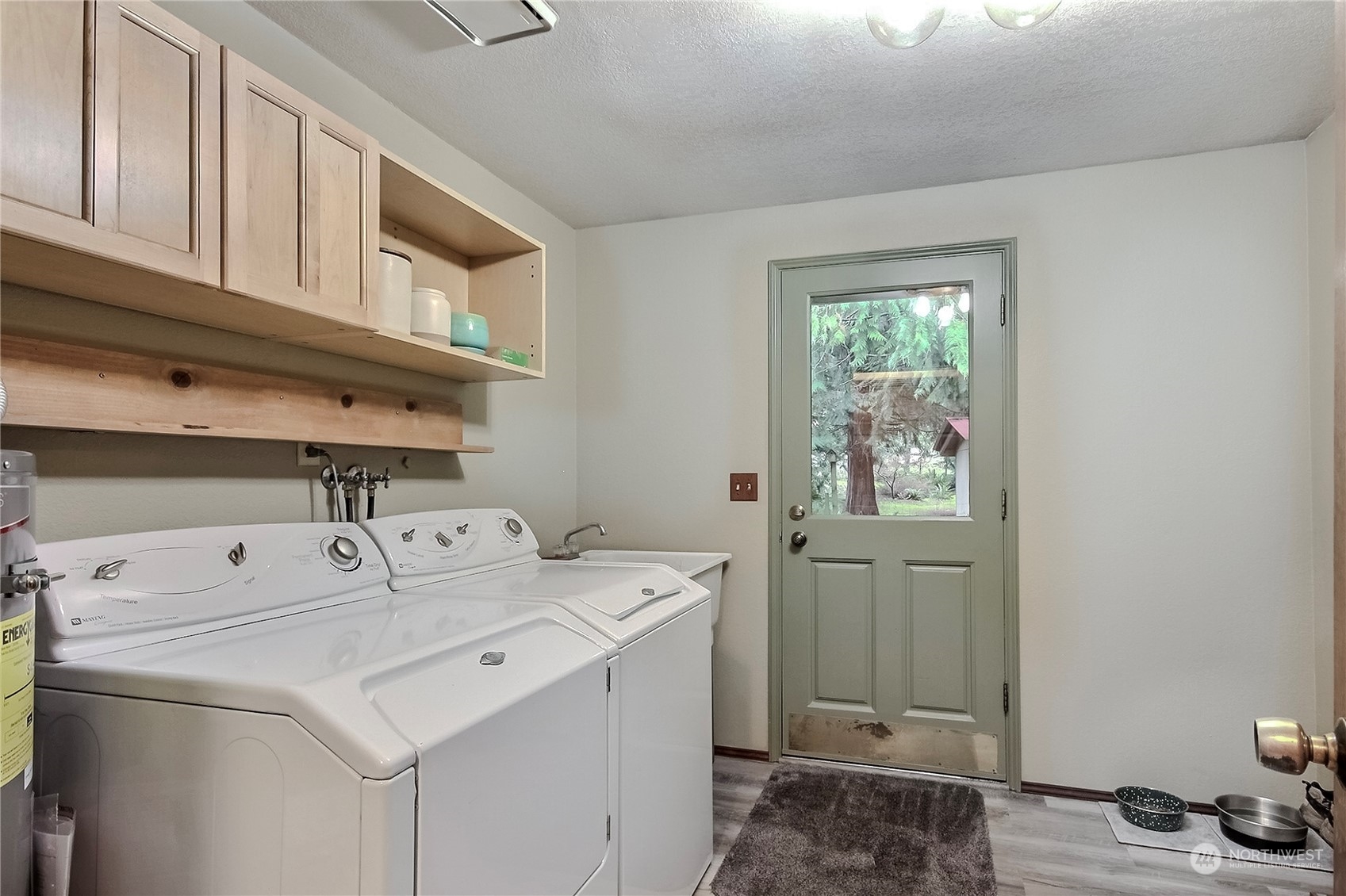 22819 143rd Avenue E