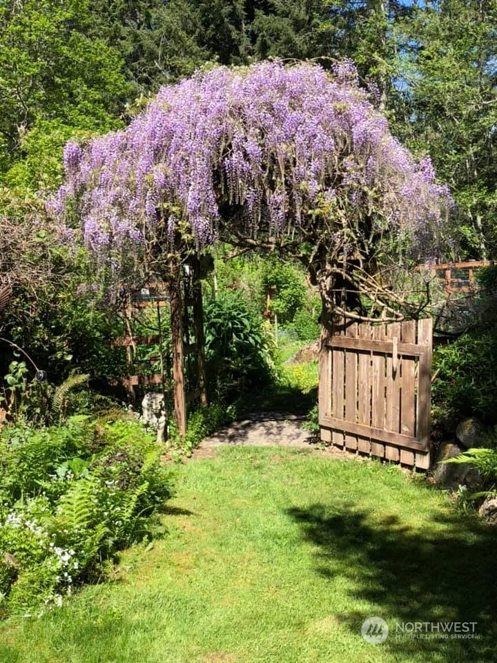 22819 143rd Avenue E