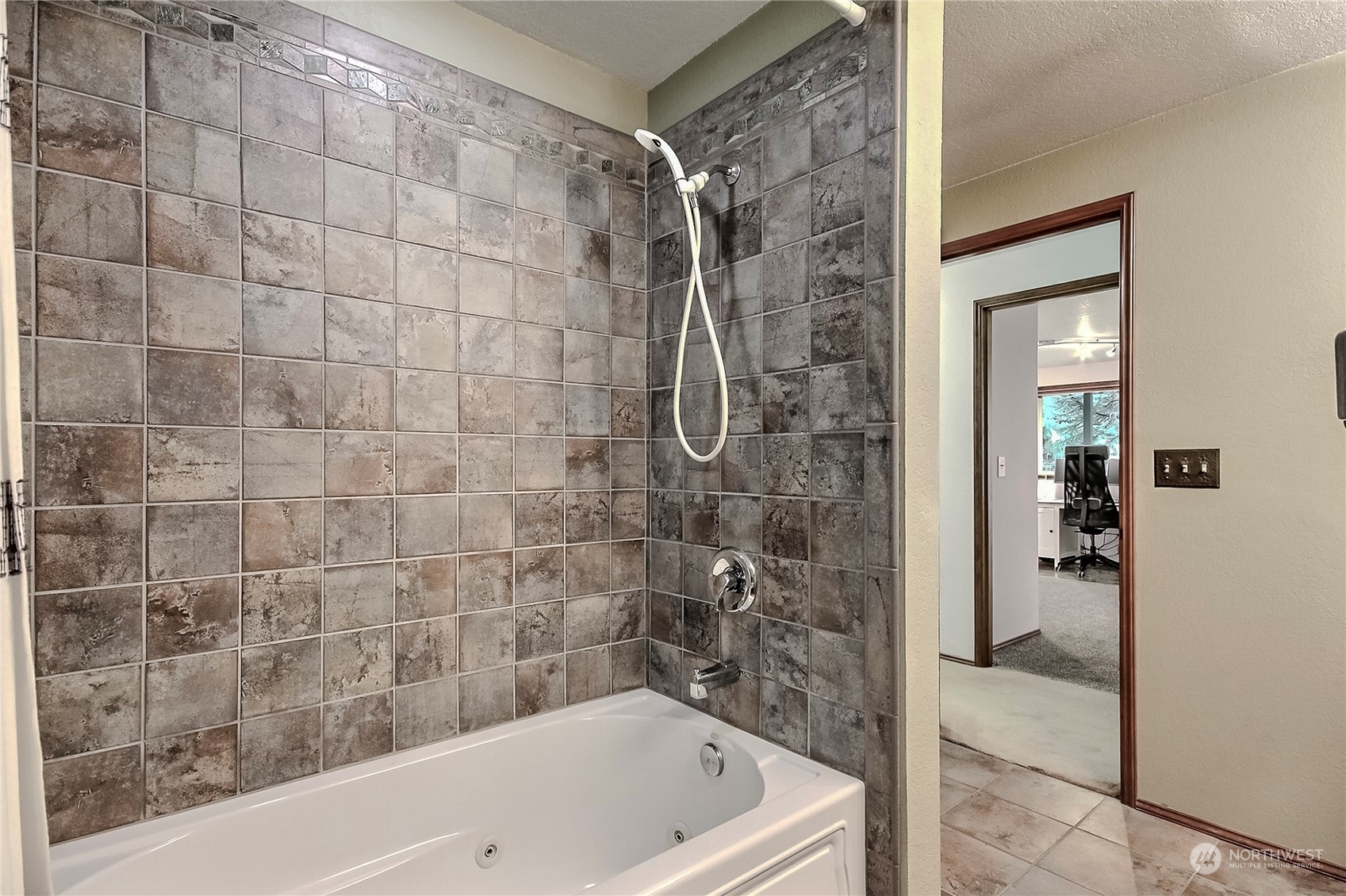 22819 143rd Avenue E