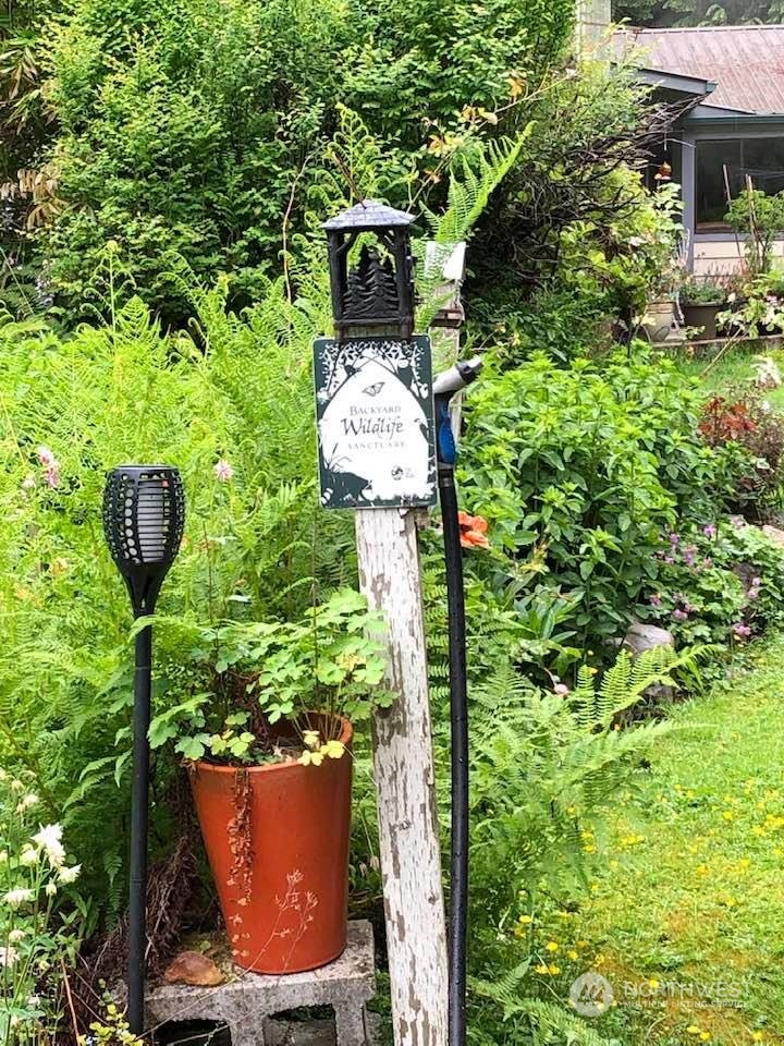 22819 143rd Avenue E