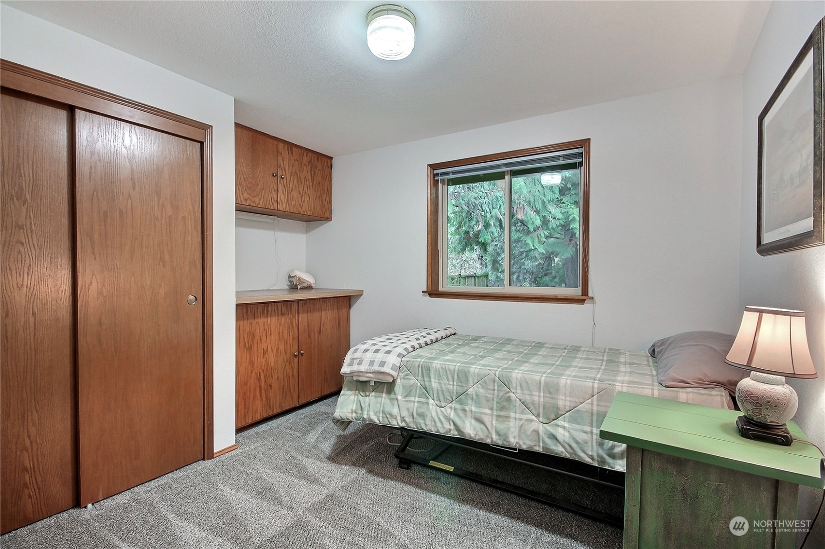 22819 143rd Avenue E