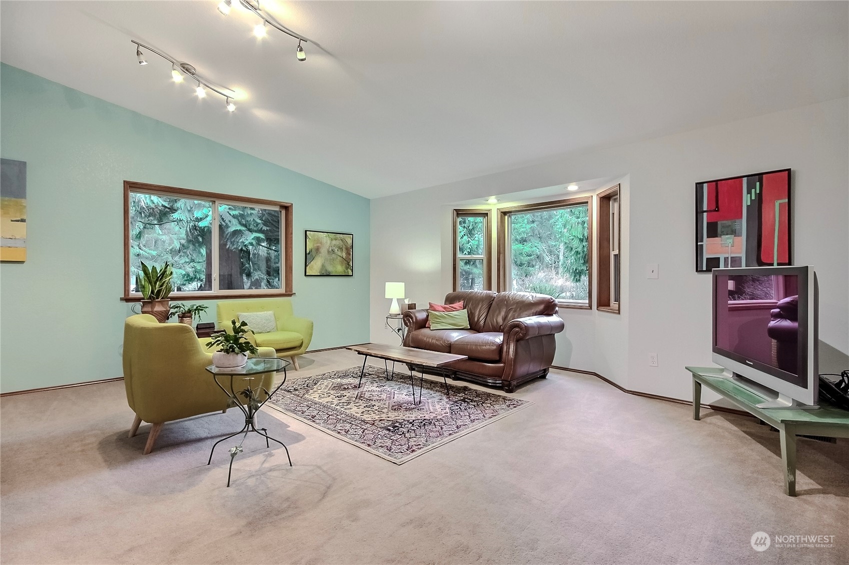 22819 143rd Avenue E