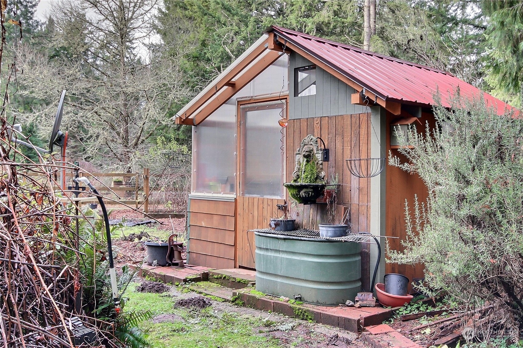 22819 143rd Avenue E