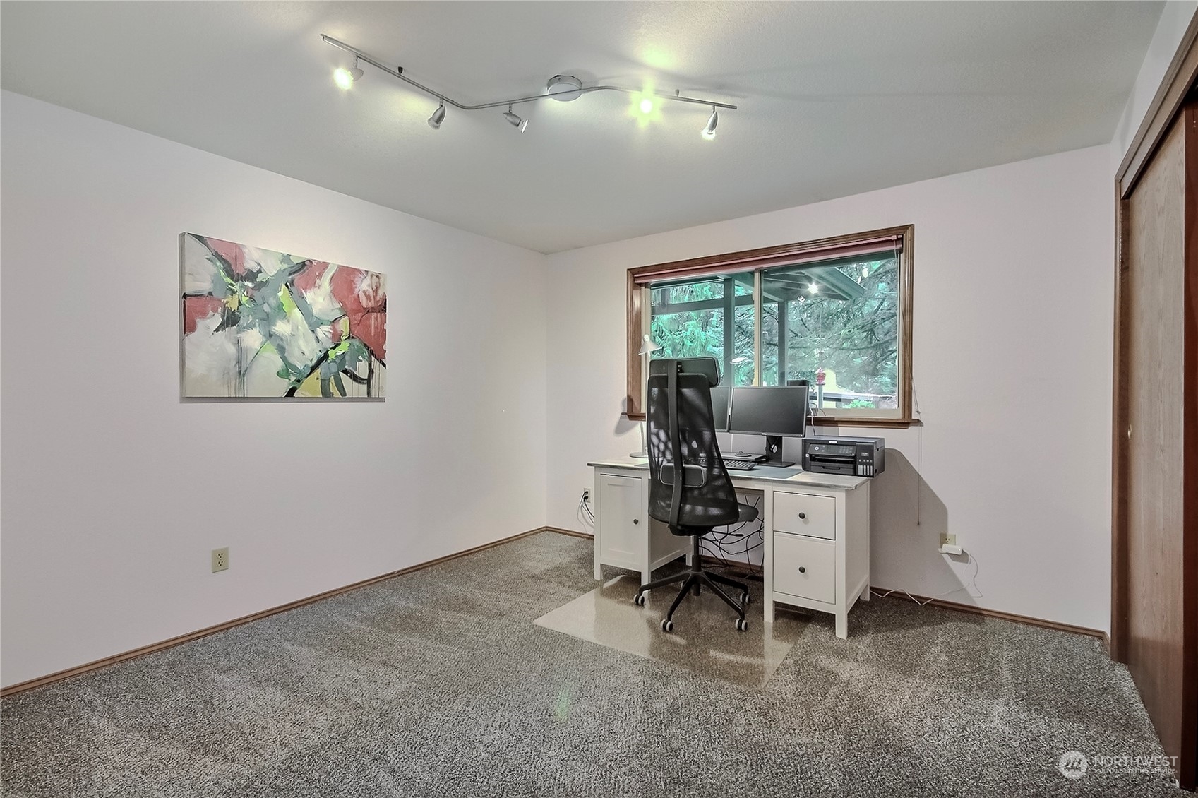 22819 143rd Avenue E