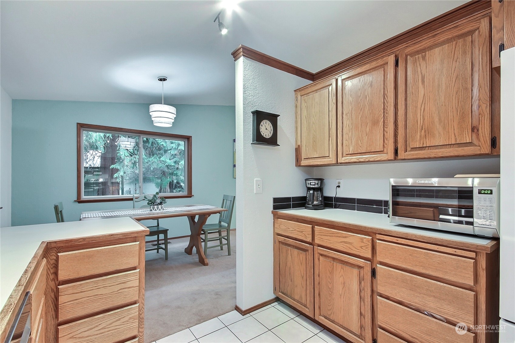 22819 143rd Avenue E