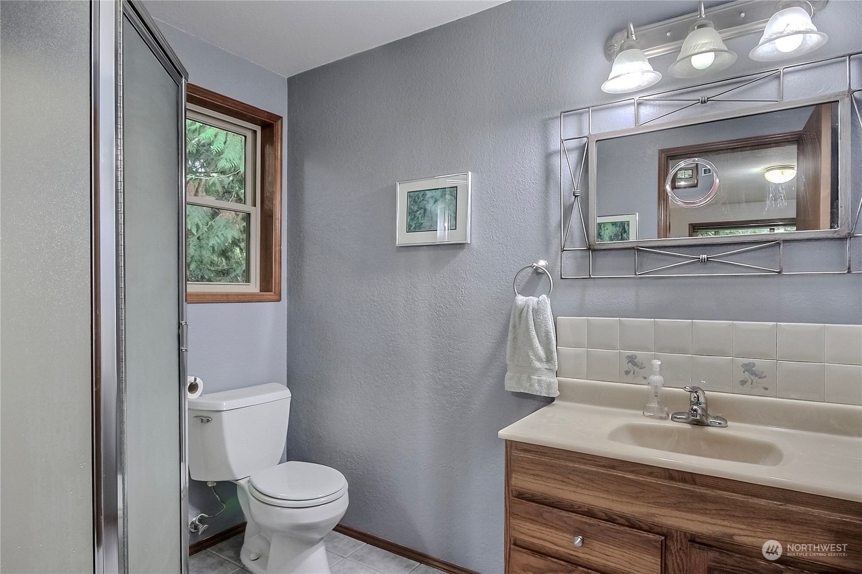 22819 143rd Avenue E