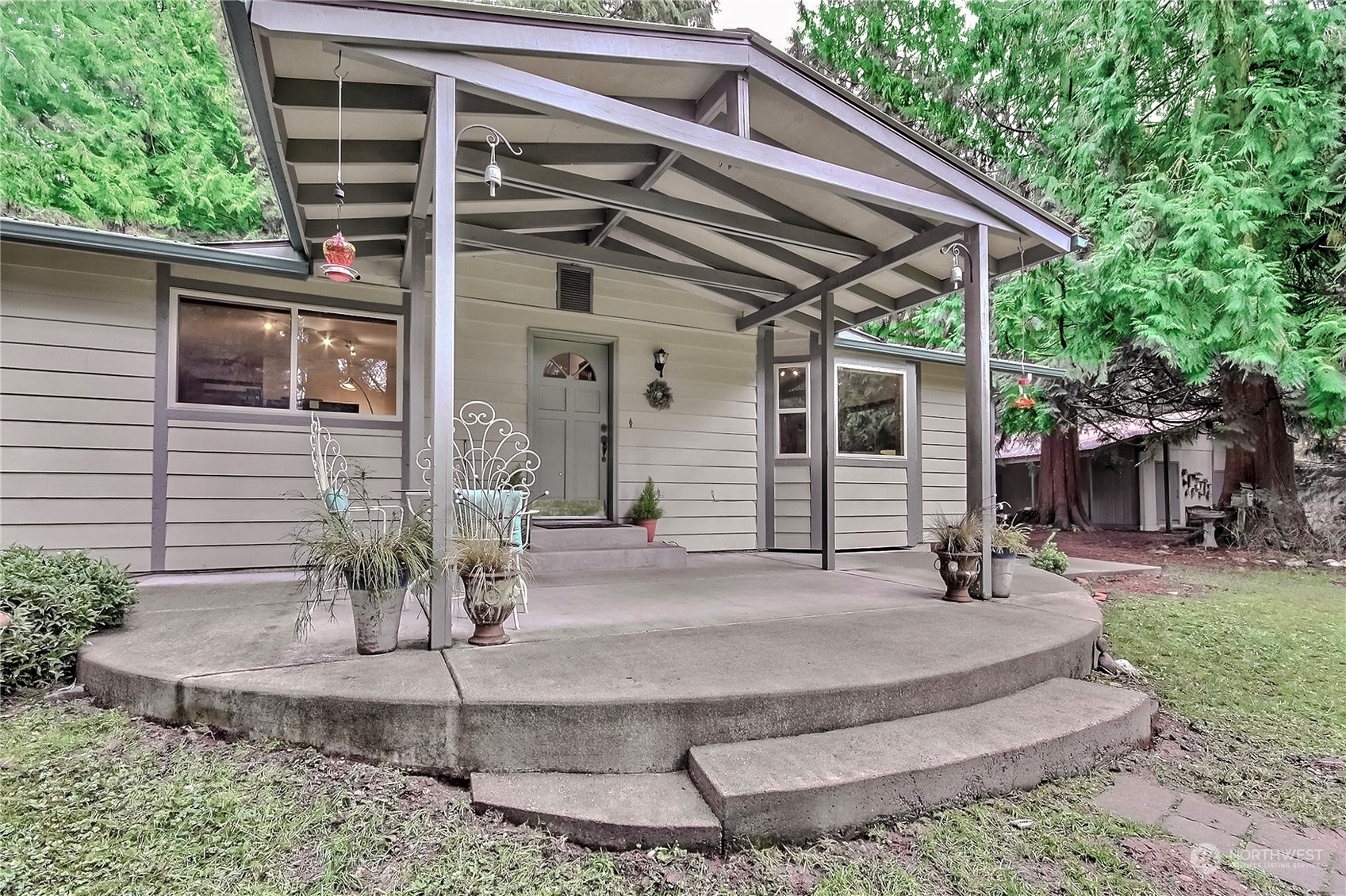 22819 143rd Avenue E