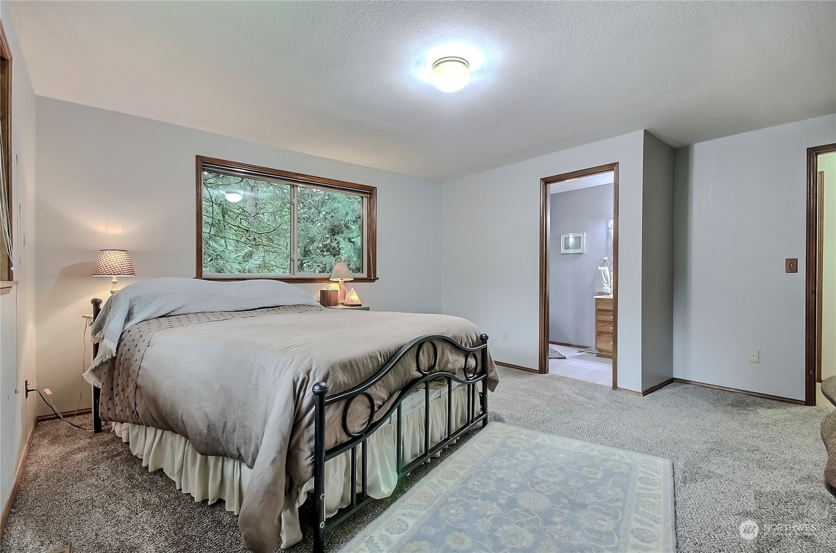 22819 143rd Avenue E