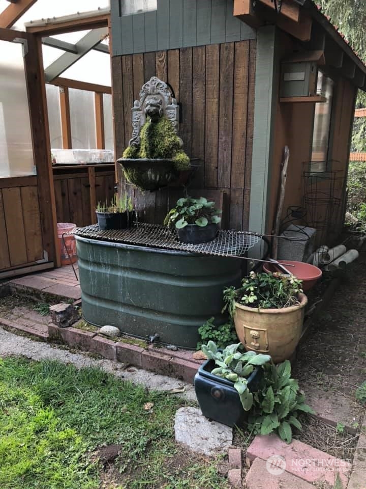 22819 143rd Avenue E