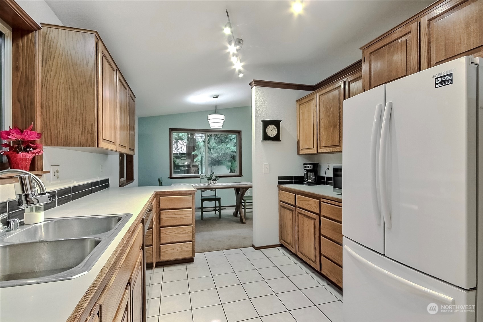 22819 143rd Avenue E