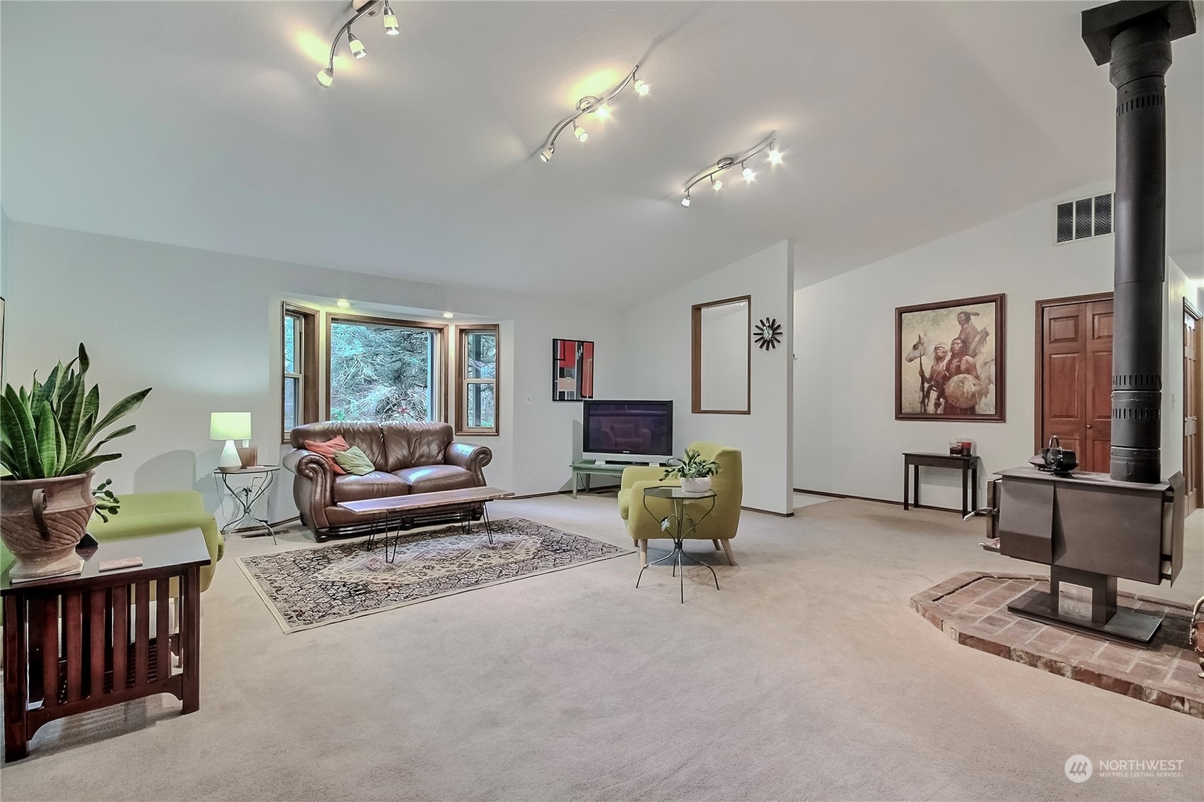 22819 143rd Avenue E