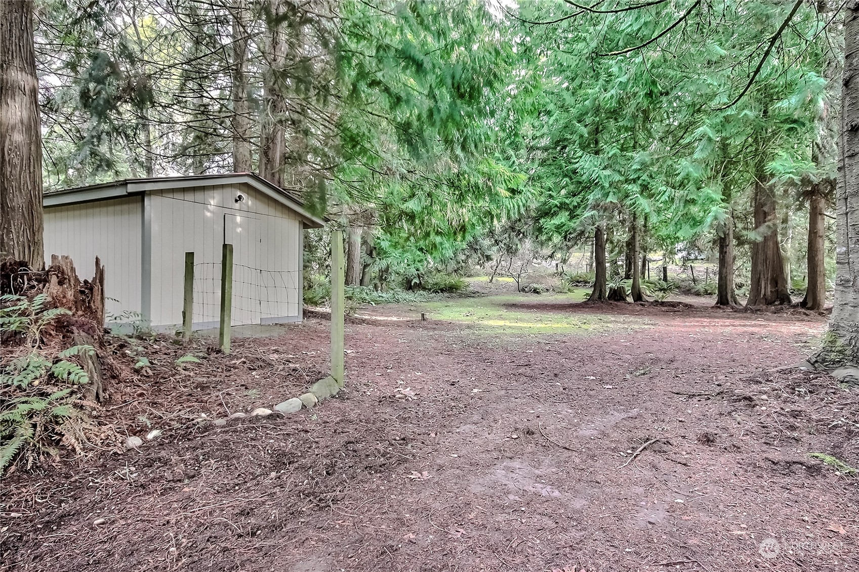 22819 143rd Avenue E