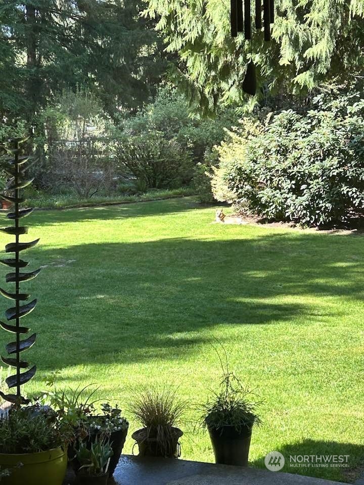 22819 143rd Avenue E