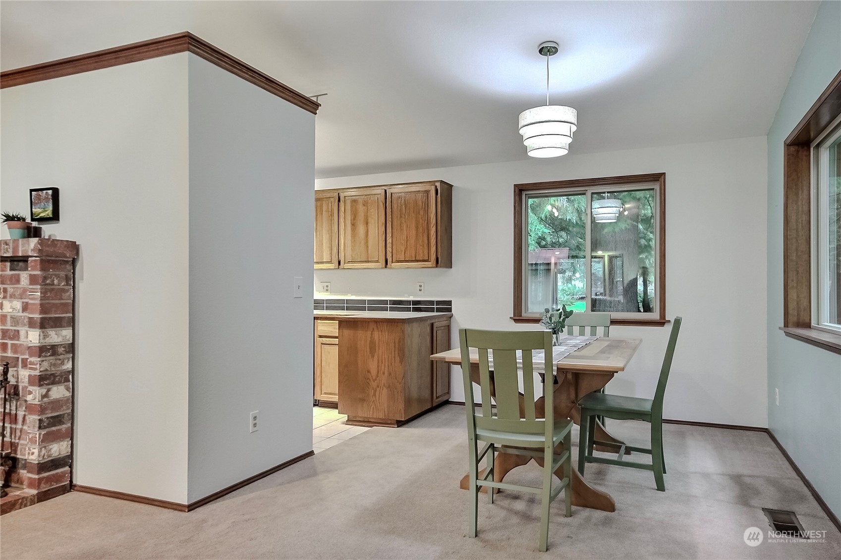 22819 143rd Avenue E