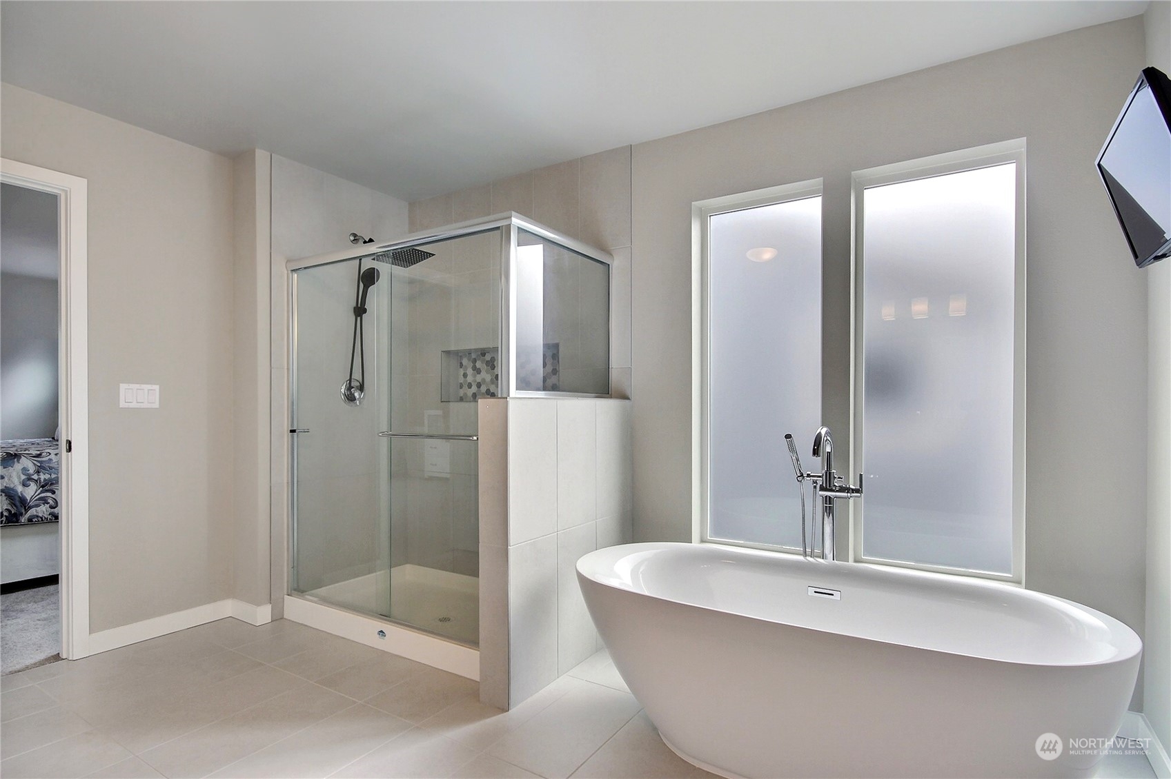 2121 173rd Street Ct E