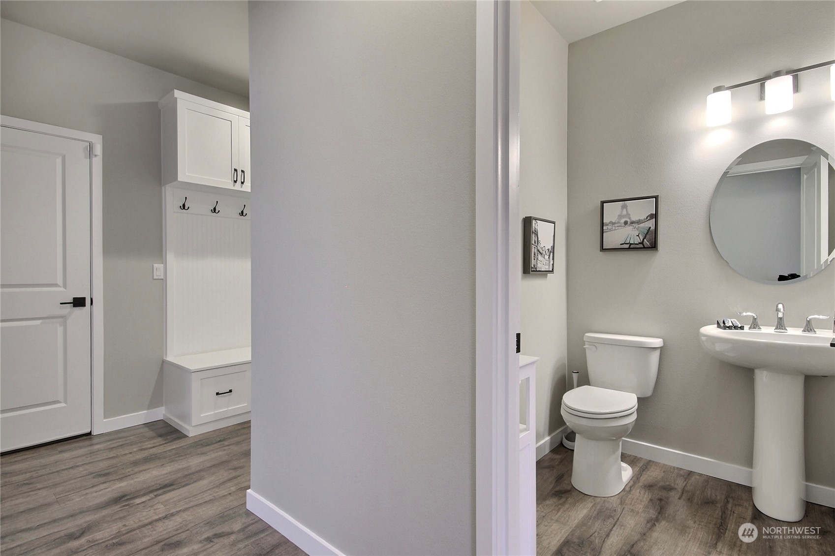 2121 173rd Street Ct E