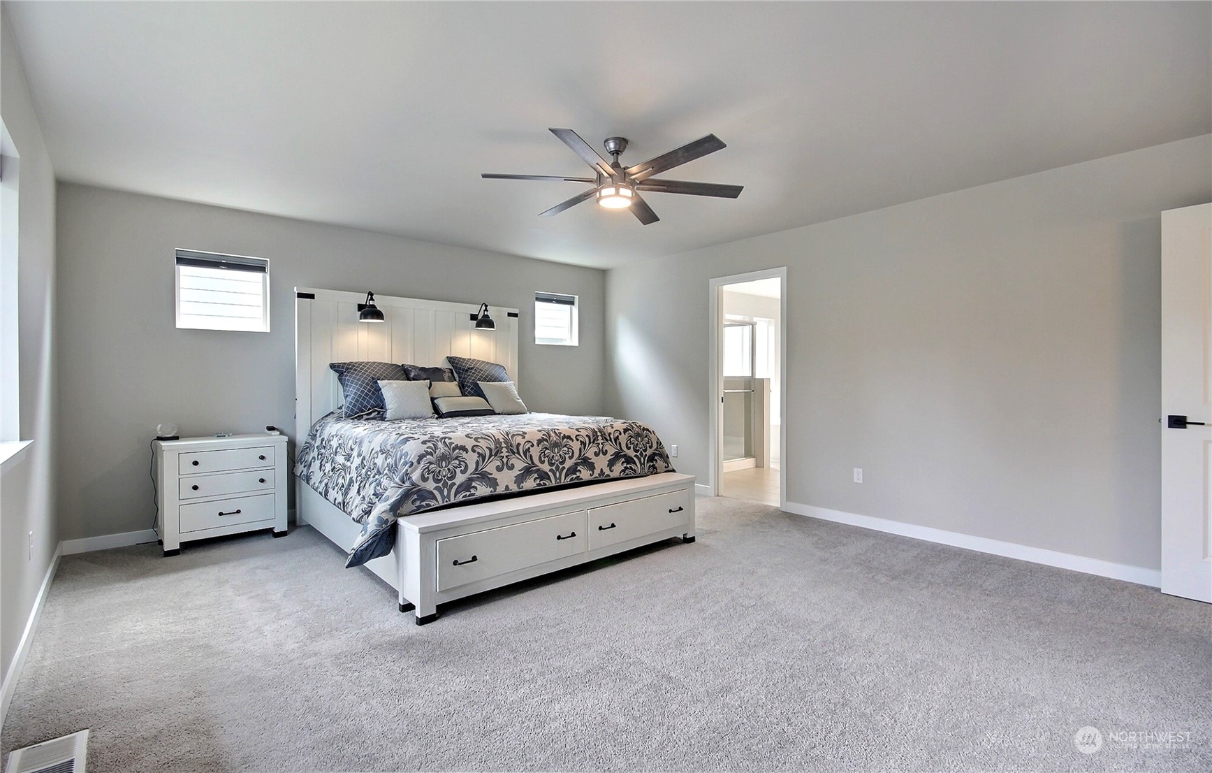 2121 173rd Street Ct E