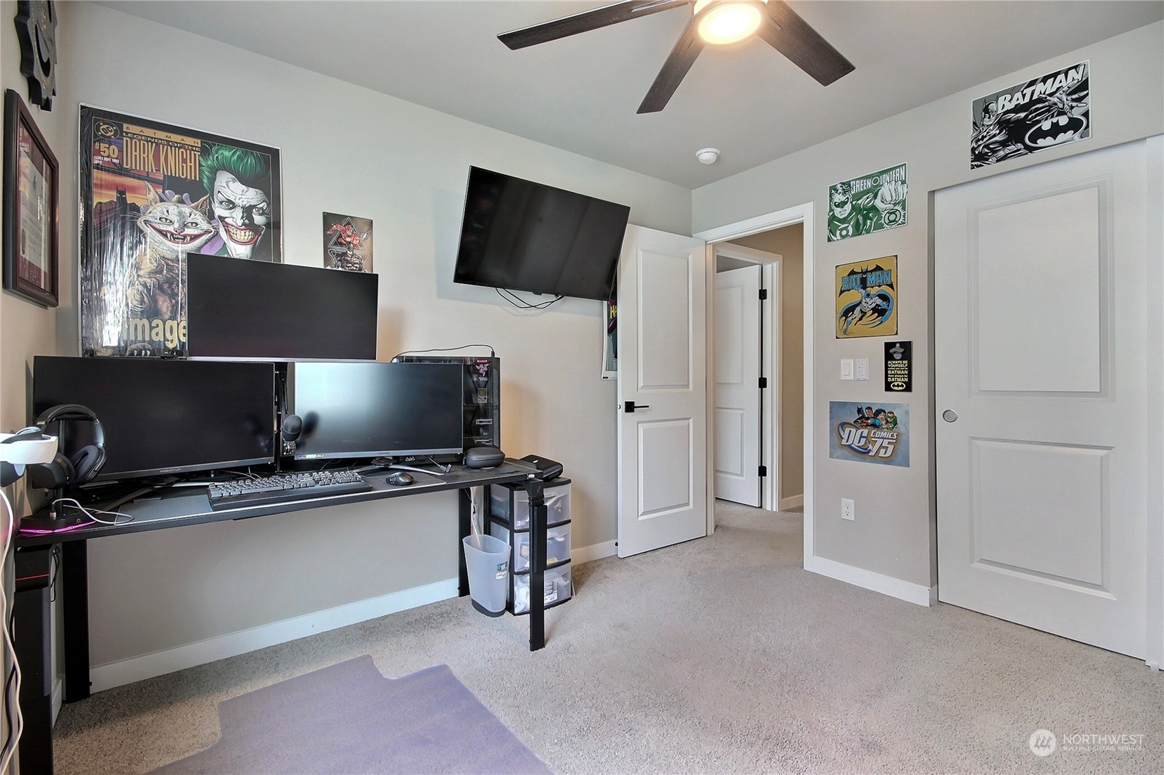 2121 173rd Street Ct E