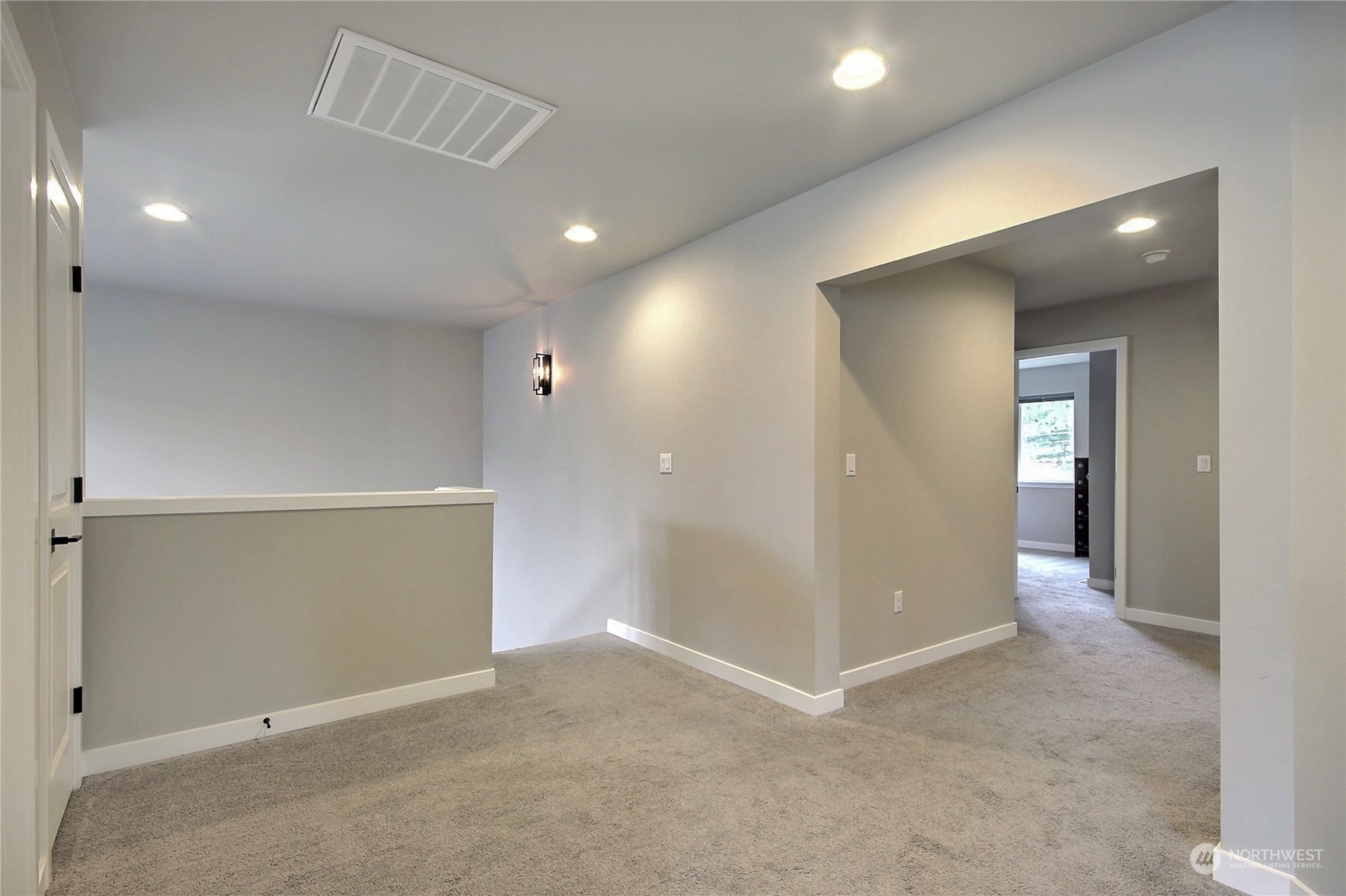 2121 173rd Street Ct E