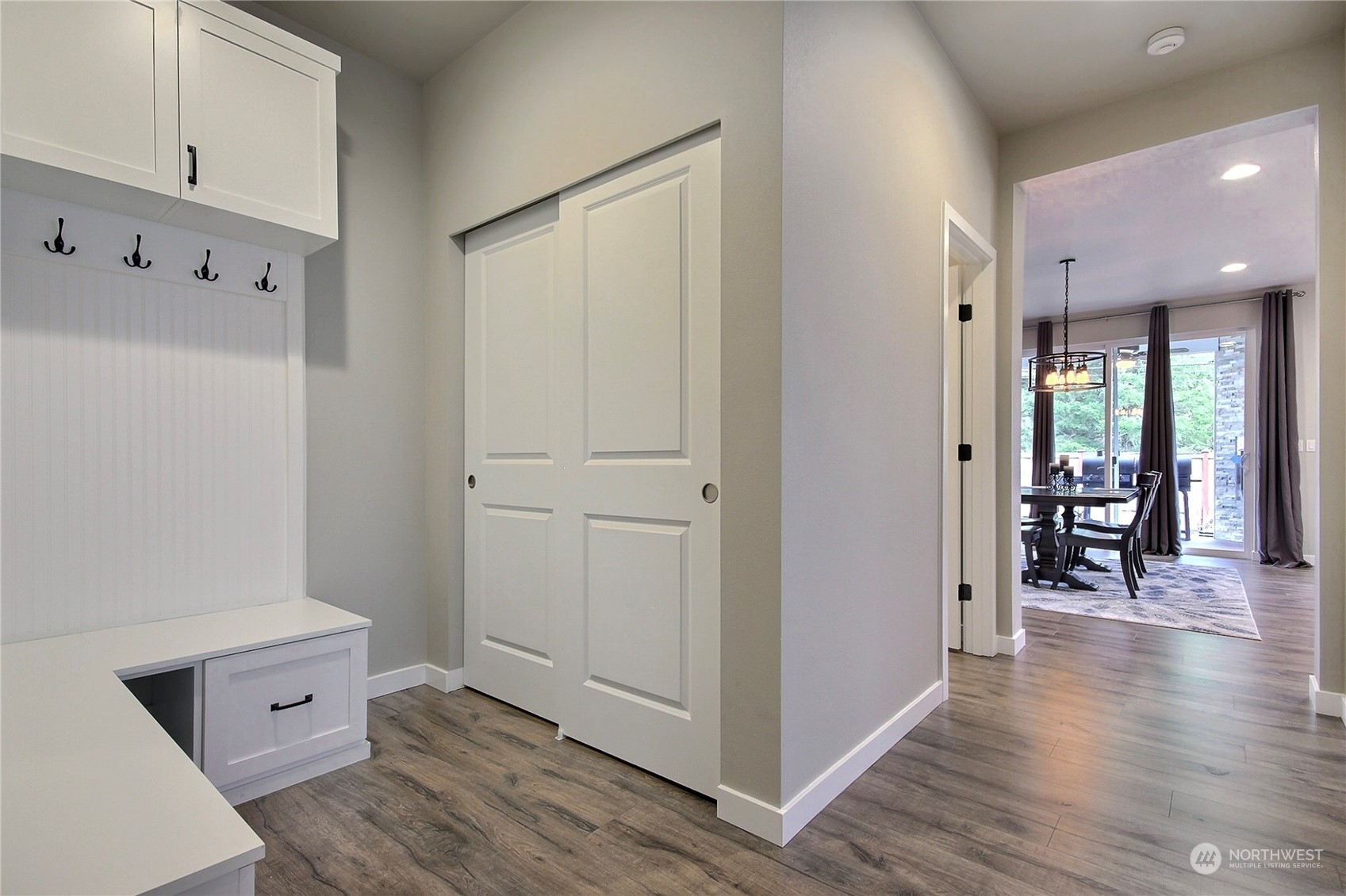 2121 173rd Street Ct E