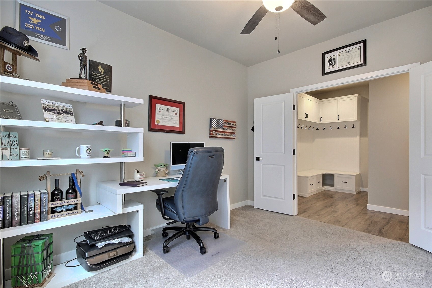 2121 173rd Street Ct E