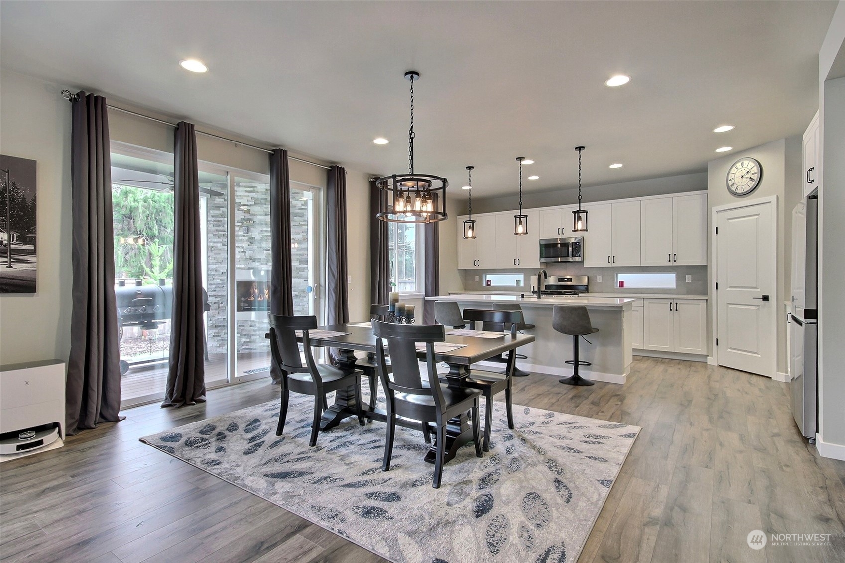 2121 173rd Street Ct E