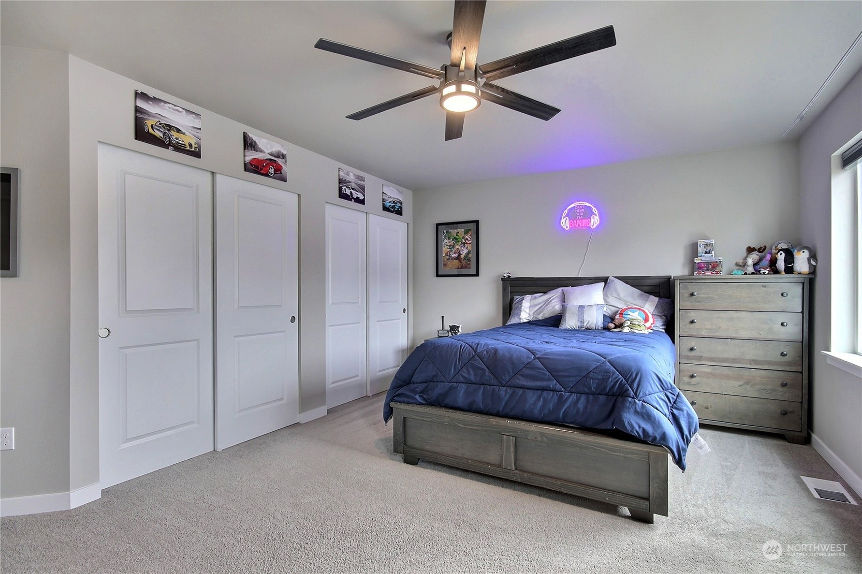 2121 173rd Street Ct E