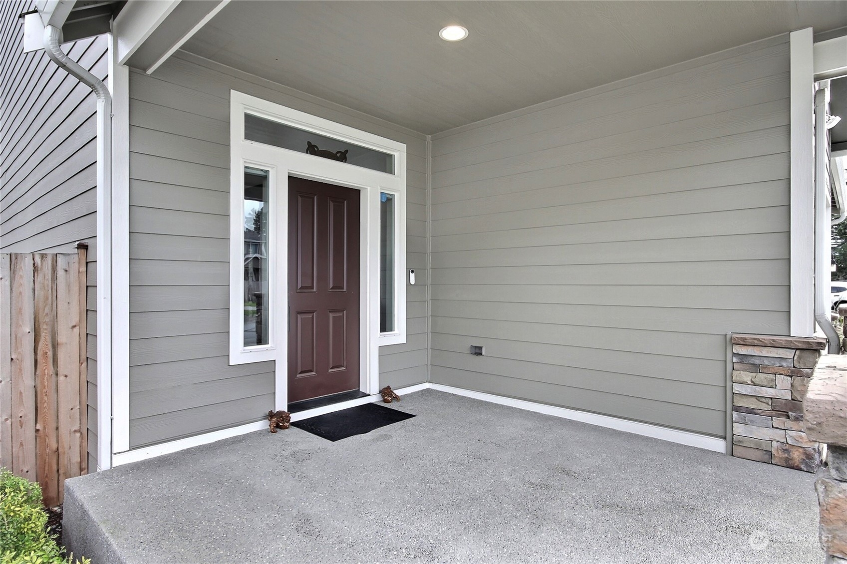 2121 173rd Street Ct E