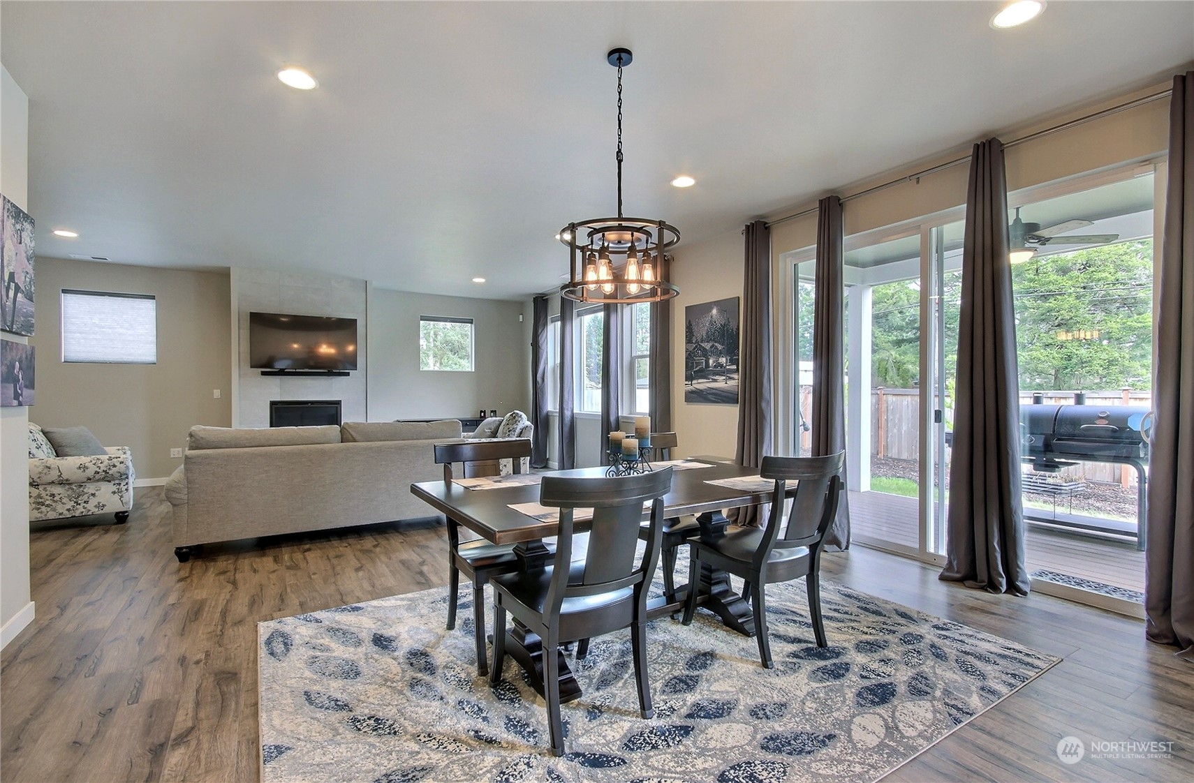 2121 173rd Street Ct E