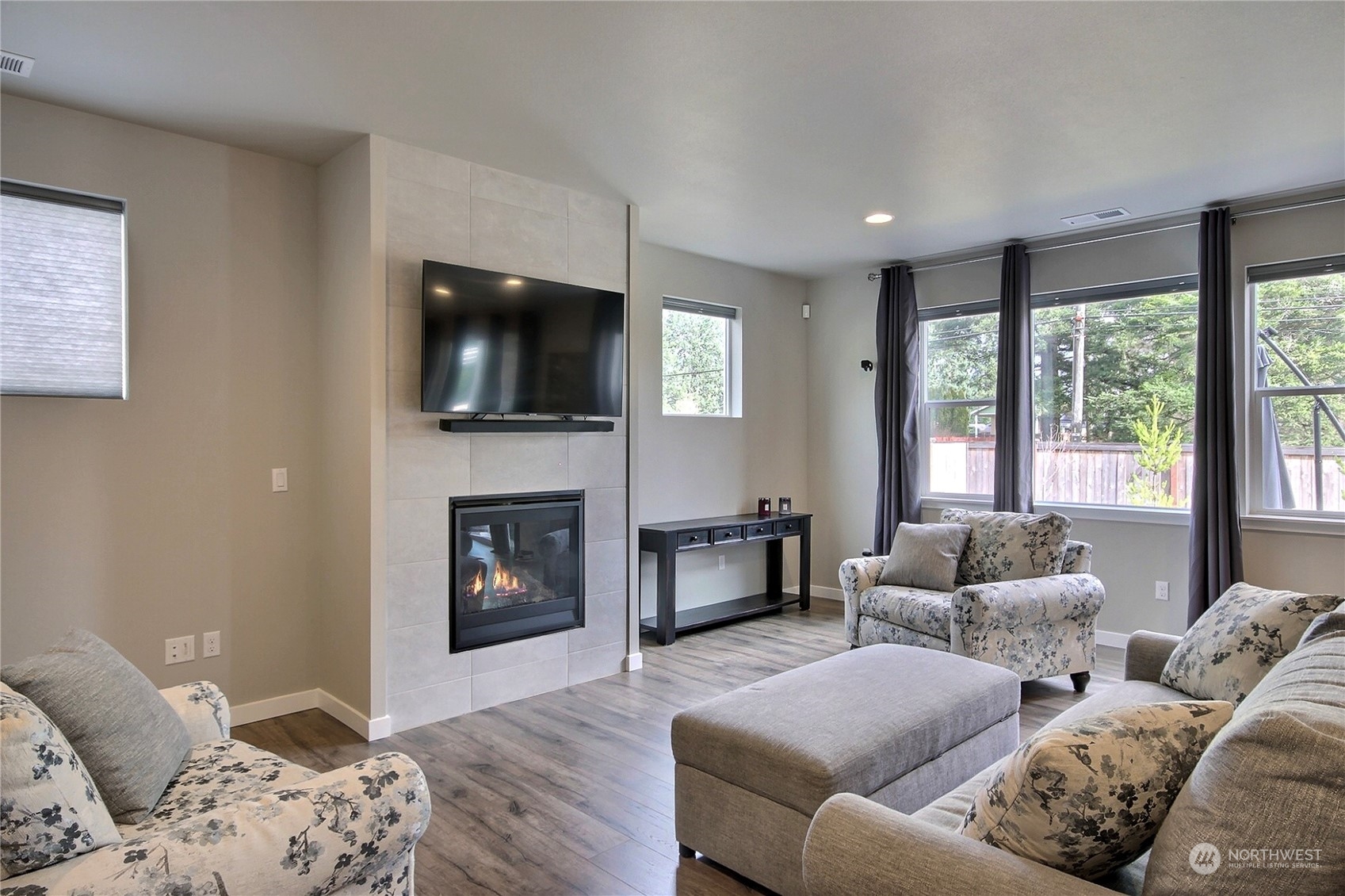 2121 173rd Street Ct E