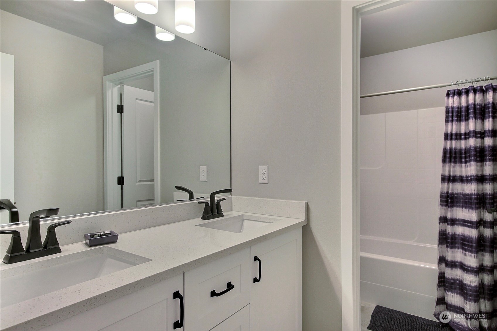 2121 173rd Street Ct E